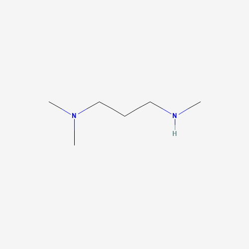 N,n,n-trimethyl-1,3-propanediamine