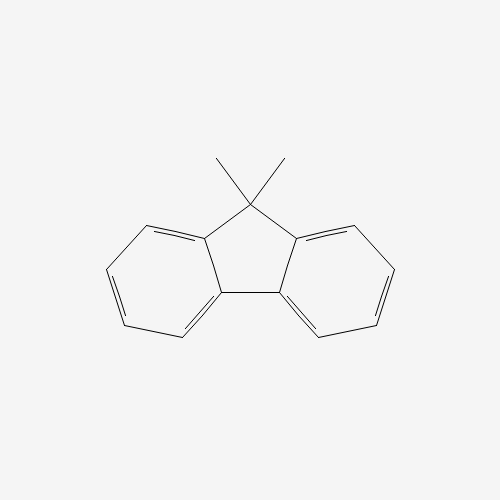 9,9-Dimethyl-9H-fluorene