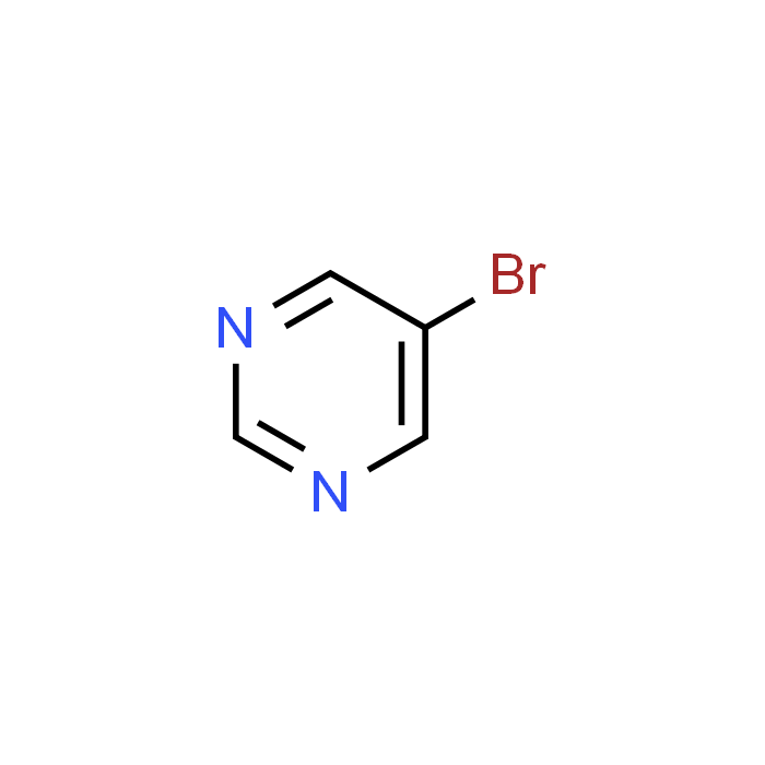 5-Bromopyrimidine