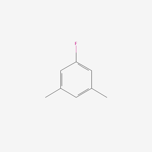 3,5-Dimethylfluorobenzene