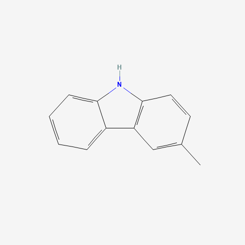 3-Methylcarbazole