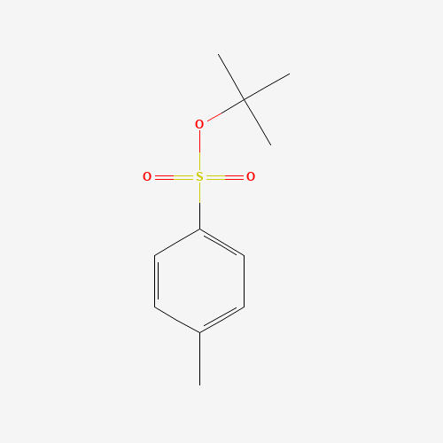 tert-Butyl Tosylate
