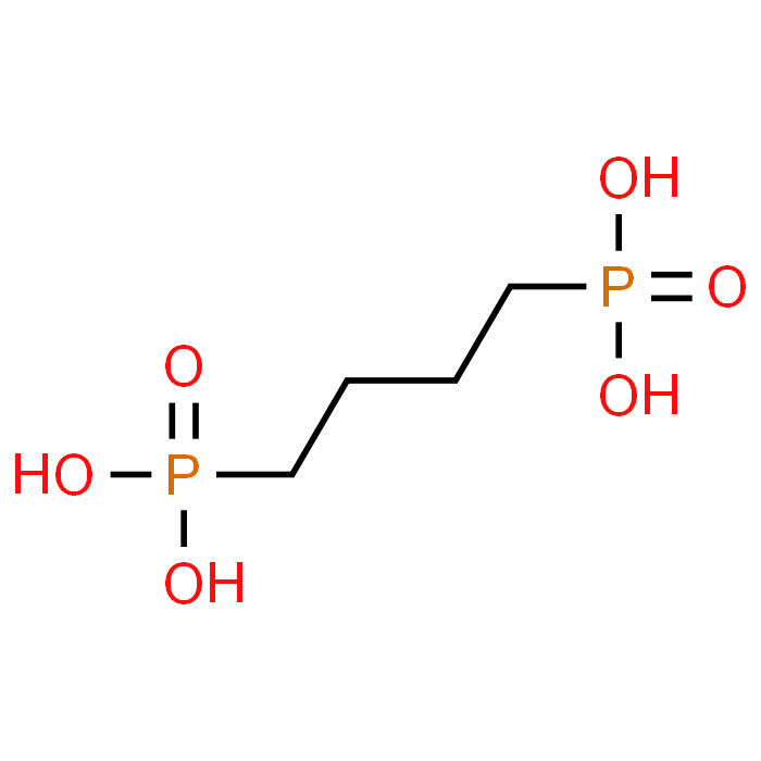 1,4-Butanediphosphonicacid