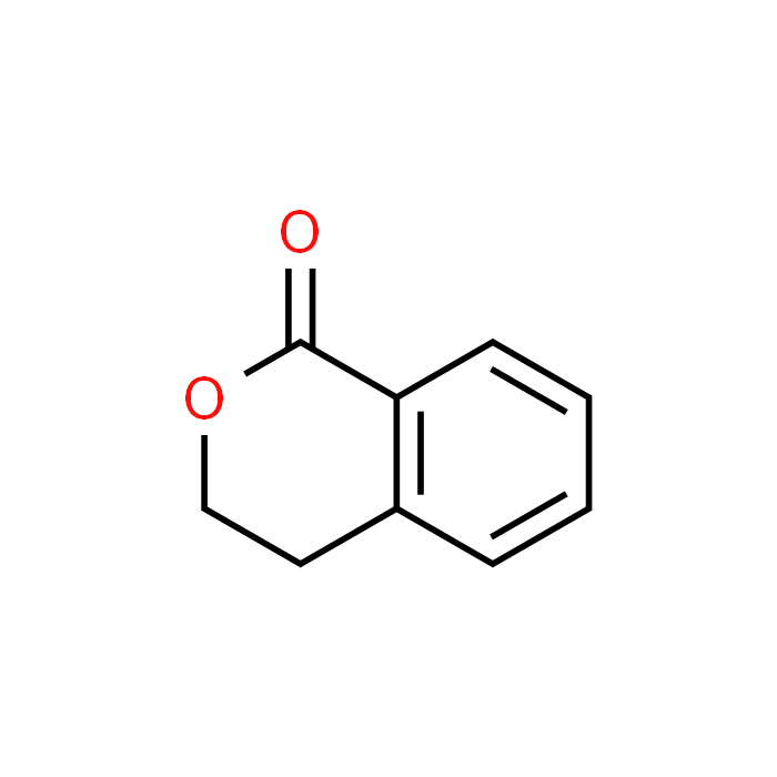 Isochroman-1-one