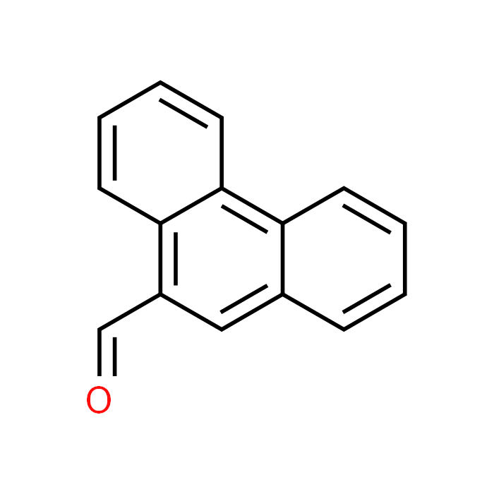 9-Phenanthrenecarboxaldehyde