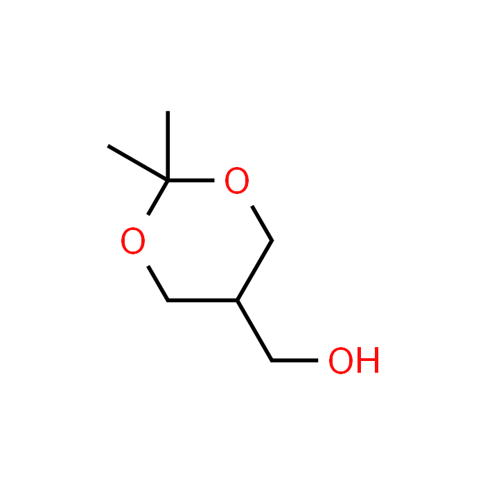 (2,2-Dimethyl-1,3-dioxan-5-yl)methanol