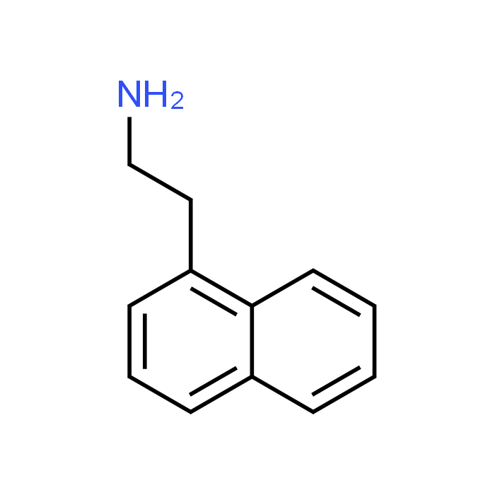 2-(Naphthalen-1-yl)ethanamine