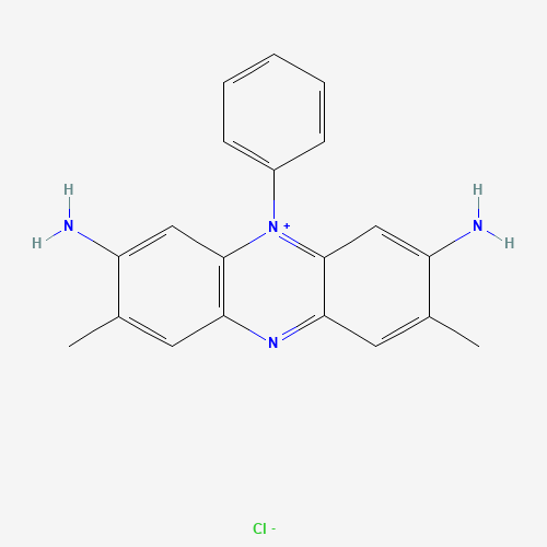 Safranin
