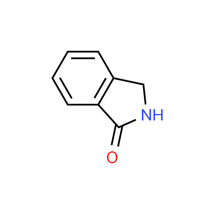 Isoindolin-1-one