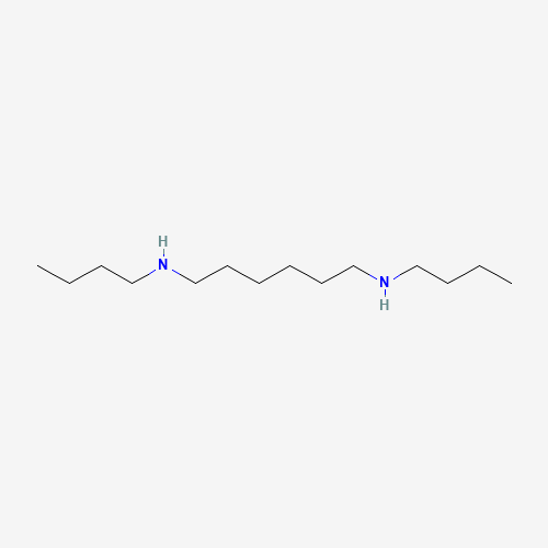 N,N'-di-n-Butyl-1,6-hexanediamine