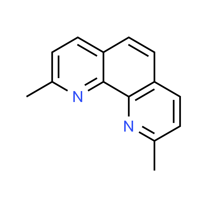 2,9-Dimethyl-1,10-phenanthroline