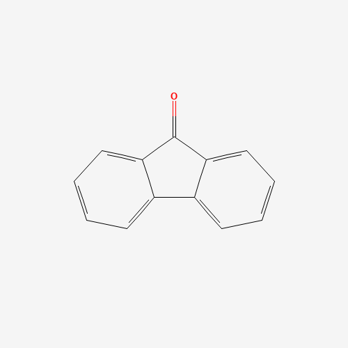 Fluorenone