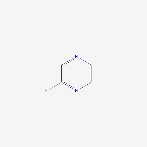 2-Fluoro-pyrazine