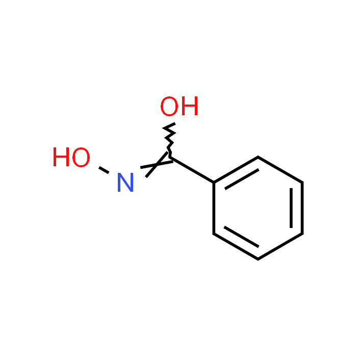 Benzhydroxamic acid