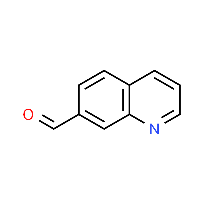 7-Formylquinoline