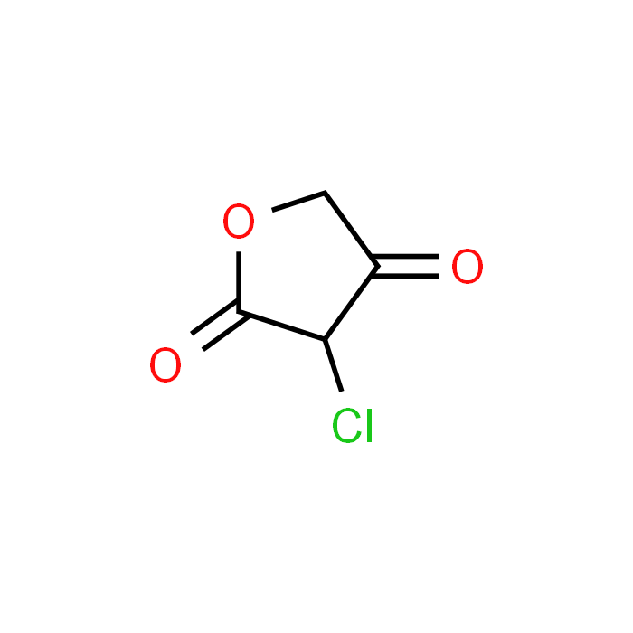 3-Chlorofuran-2,4(3H,5H)-dione