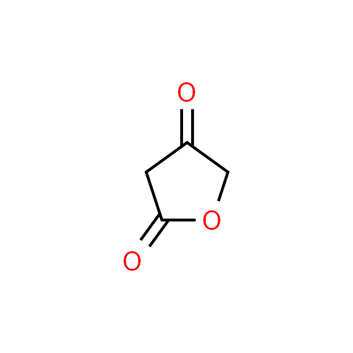 Furan-2,4(3H,5H)-dione