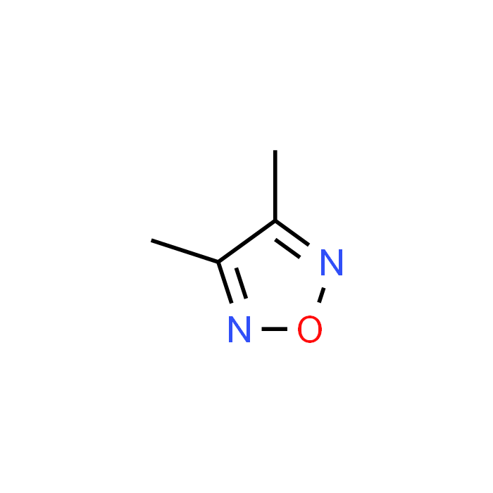 3,4-Dimethyl-1,2,5-oxadiazole