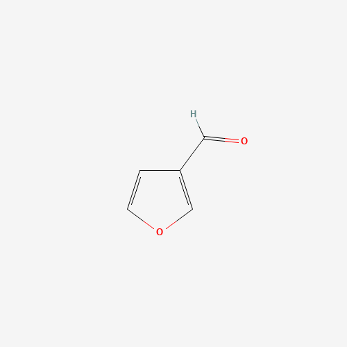 3-Furaldehyde