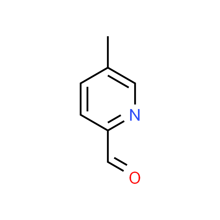 5-Methylpicolinaldehyde