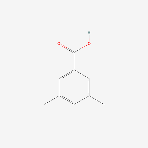 3,5-Dimethylbenzoic acid