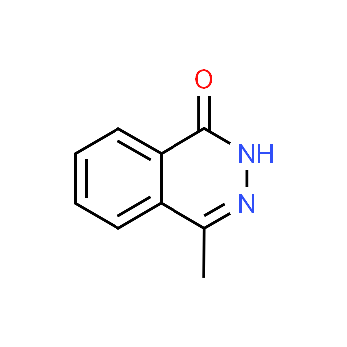 4-Methylphthalazin-1(2H)-one