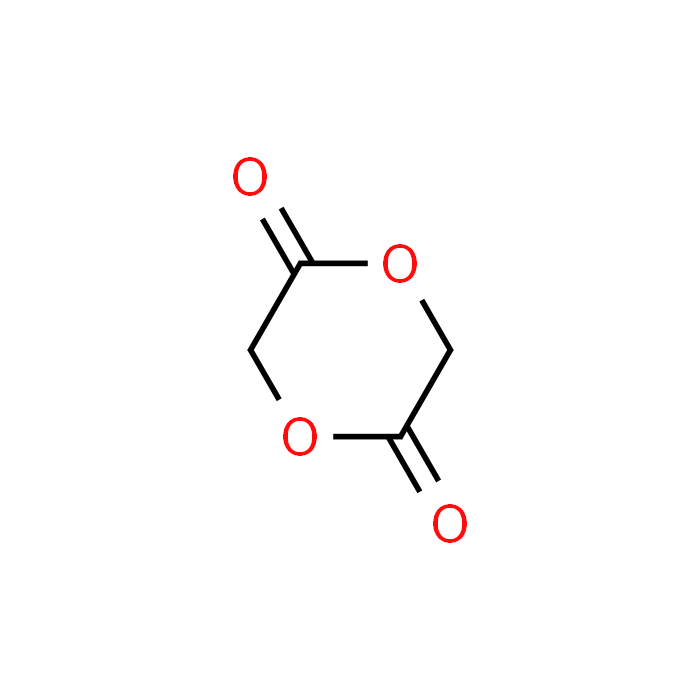 1,4-Dioxane-2,5-dione