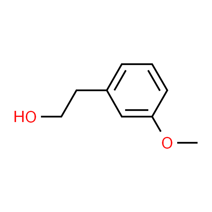 2-(3-Methoxyphenyl)ethanol
