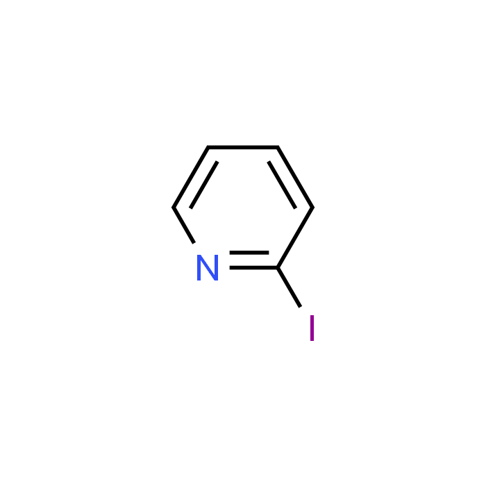 2-Iodopyridine