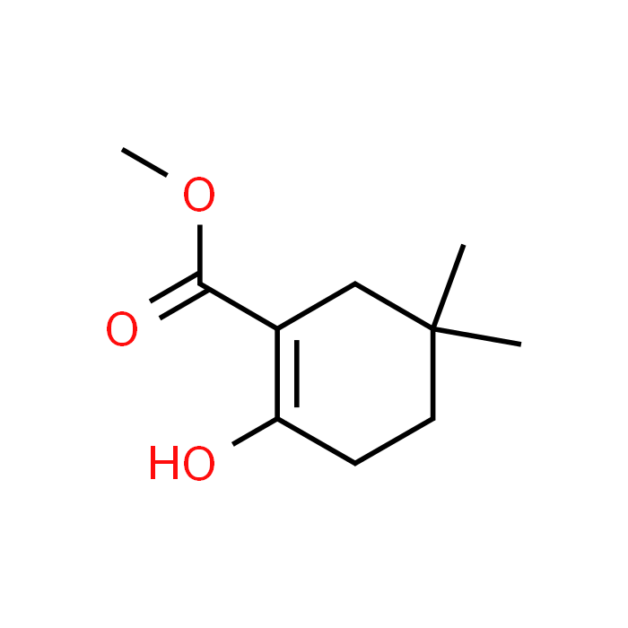 Methyl 5,5-dimethyl-2-oxocyclohexanecarboxylate