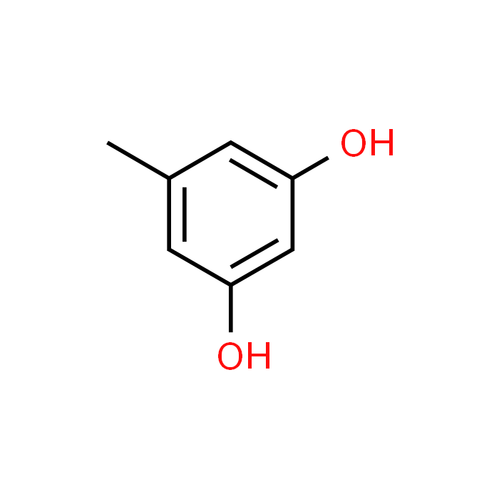 Orcinol