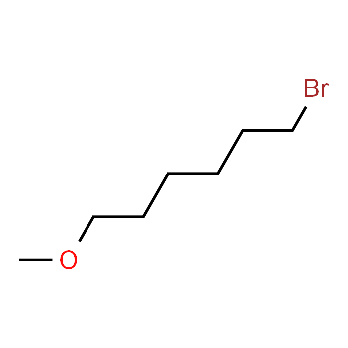 1-Bromo-6-methoxyhexane