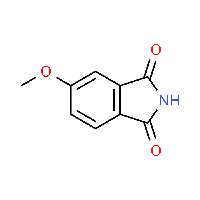 5-Methoxyisoindoline-1,3-dione