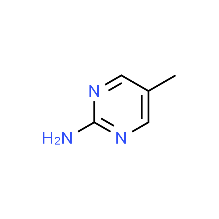 5-Methylpyrimidin-2-amine