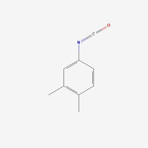 3,4-Dimethylphenylisocyanate