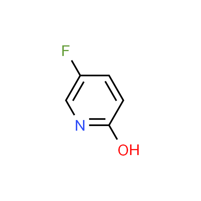 5-Fluoro-2-hydroxypyridine