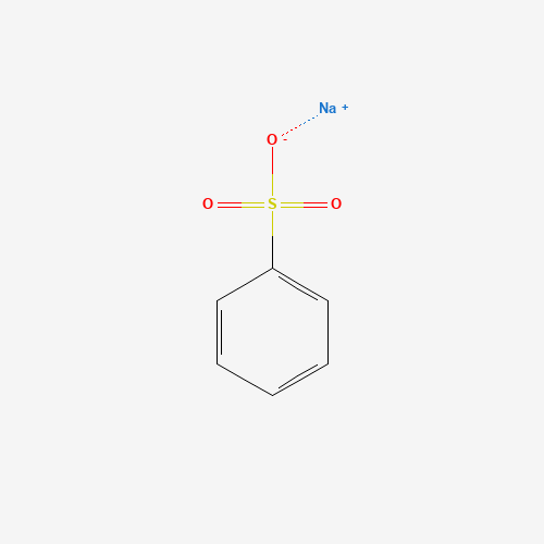 Benzenesulfonate sodium