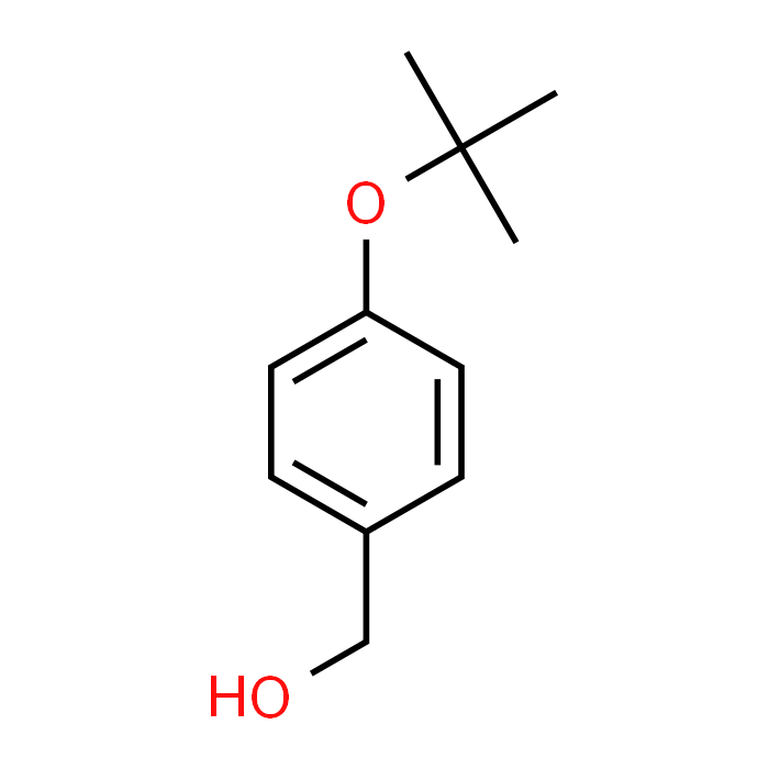 4-tert-Butoxybenzyl Alcohol