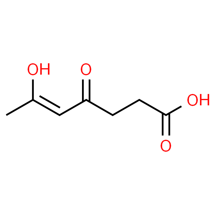 4,6-Dioxoheptanoic acid