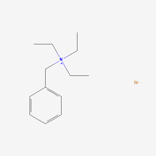 Benzyltriethylammonium bromide