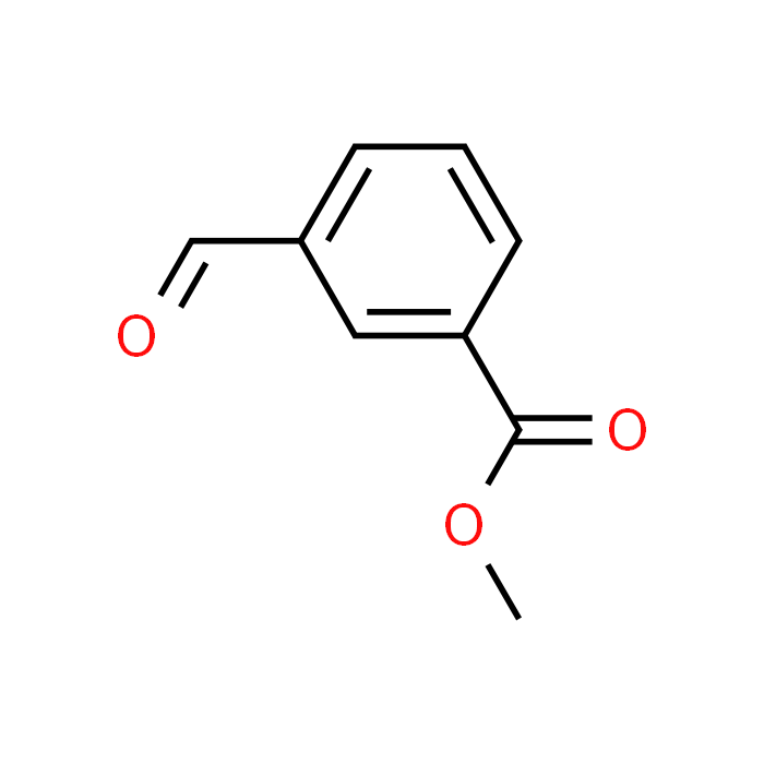 Methyl 3-formylbenzoate