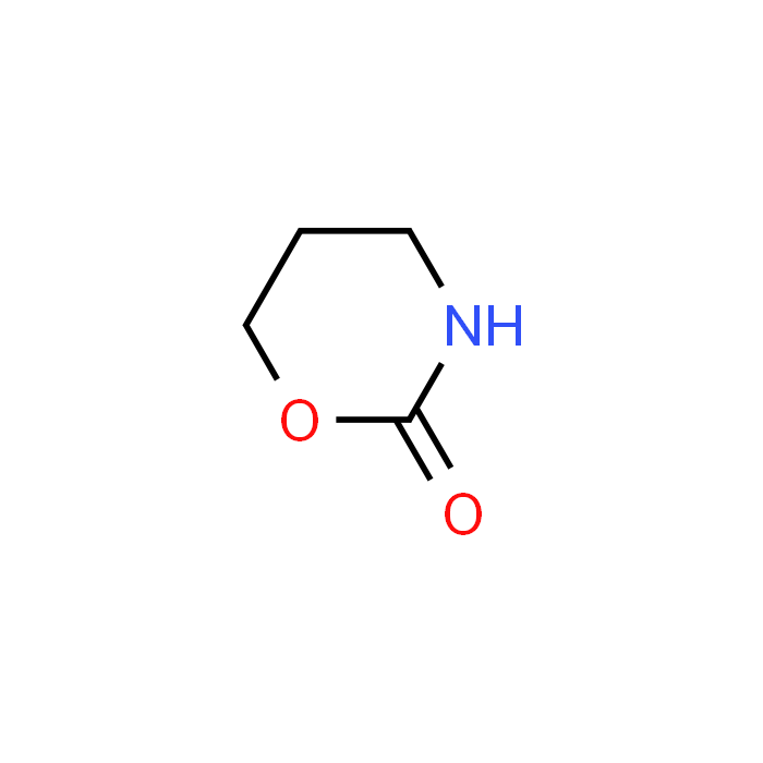 1,3-Oxazinan-2-one