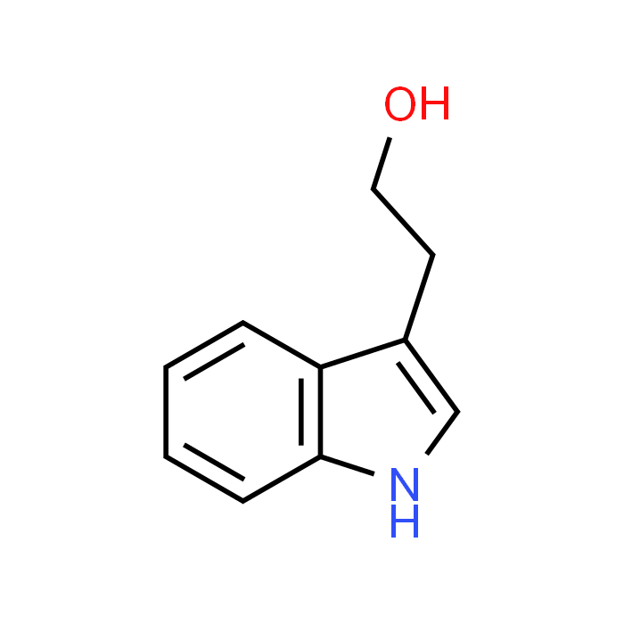 3-Indoleethanol