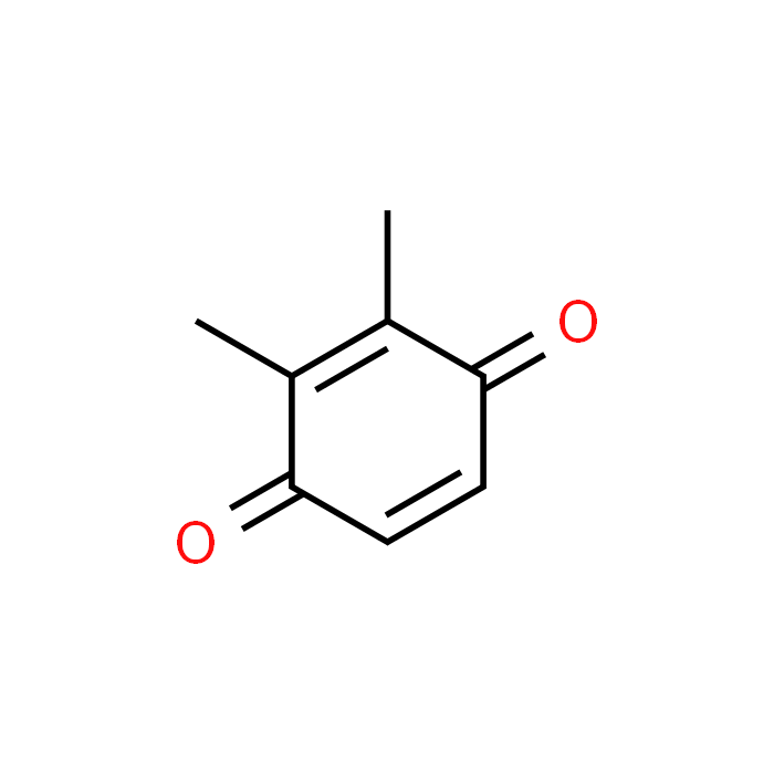 2,3-Dimethylcyclohexa-2,5-diene-1,4-dione