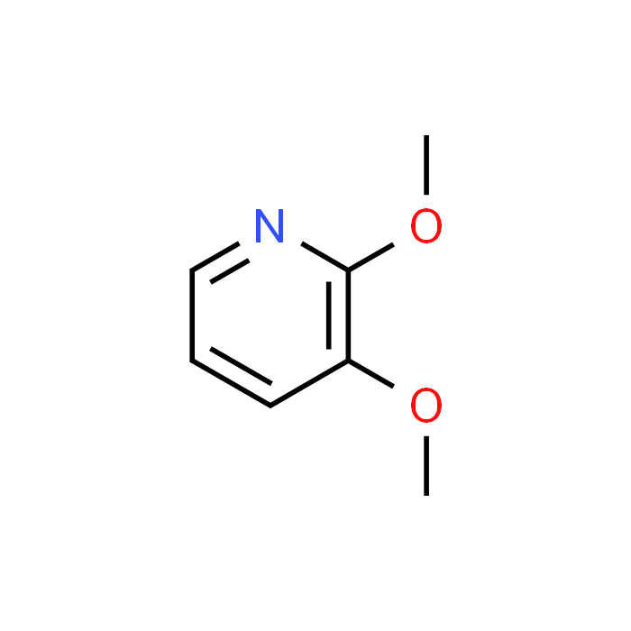 2,3-Dimethoxypyridine