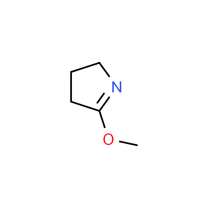 5-Methoxy-3,4-dihydro-2H-pyrrole
