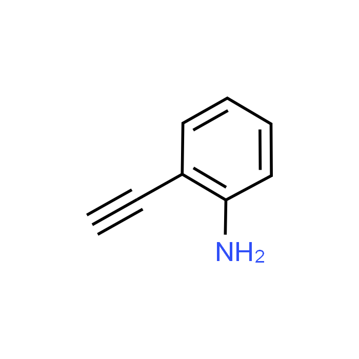 2-Ethynylaniline