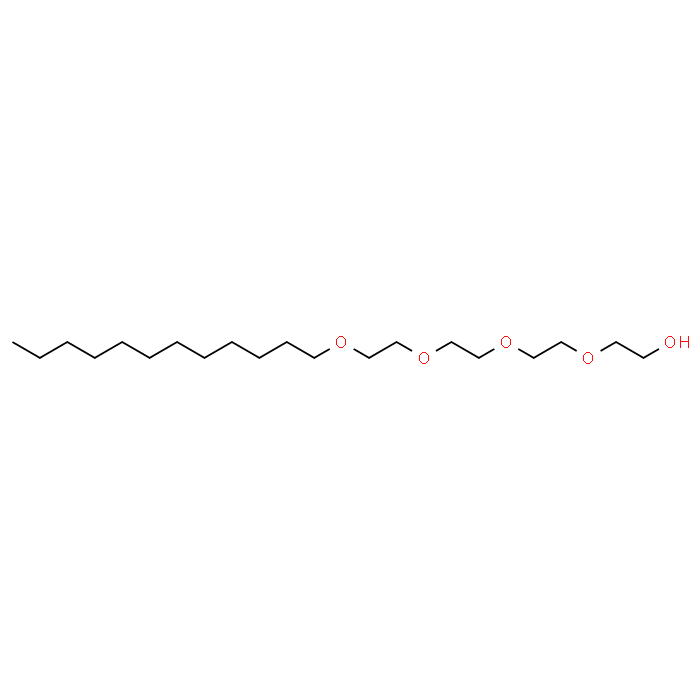 3,6,9,12-Tetraoxatetracosan-1-ol