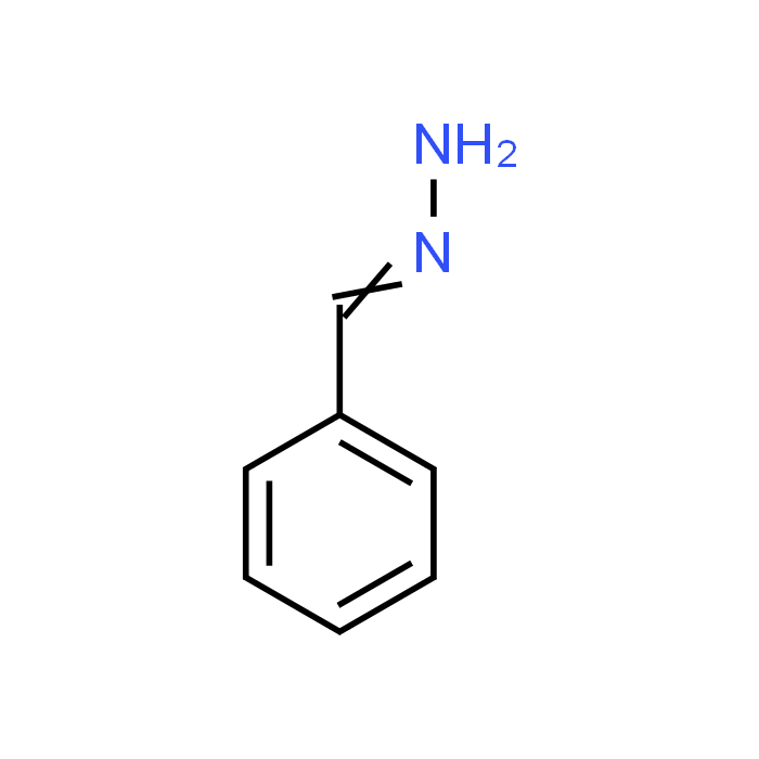 Benzylidenehydrazine