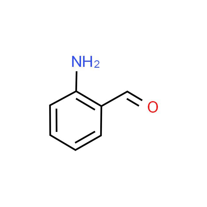 2-Aminobenzaldehyde